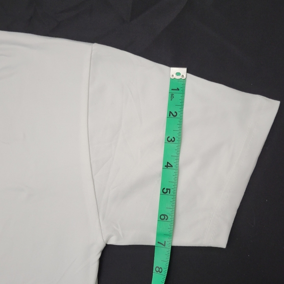 SUBLIMATION T-SHIRT - Picture 7 of 7